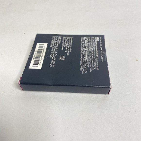 Younique Moodstruck Pressed Shadow - Agile 0.06 oz NEW SEALED - Picture 4 of 6